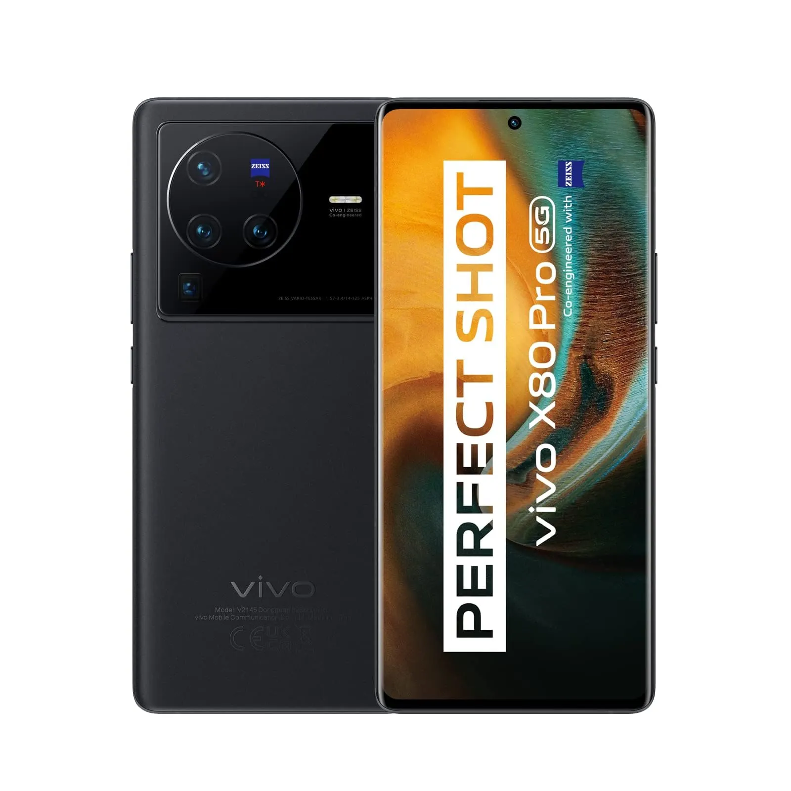 Vivo X80 Pro Kullanım Rehberi