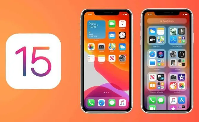 iOS 15 İncelemesi: Apple’ın En Kapsamlı Güncellemesi