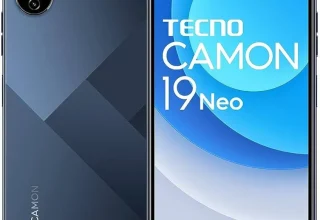 Tecno Camon 19 Neo: Orta Segmentte Yenilikçi Bir Seçenek