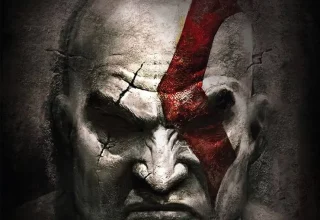 God of War 3: Mitolojinin Zirvesinde Bir Destan