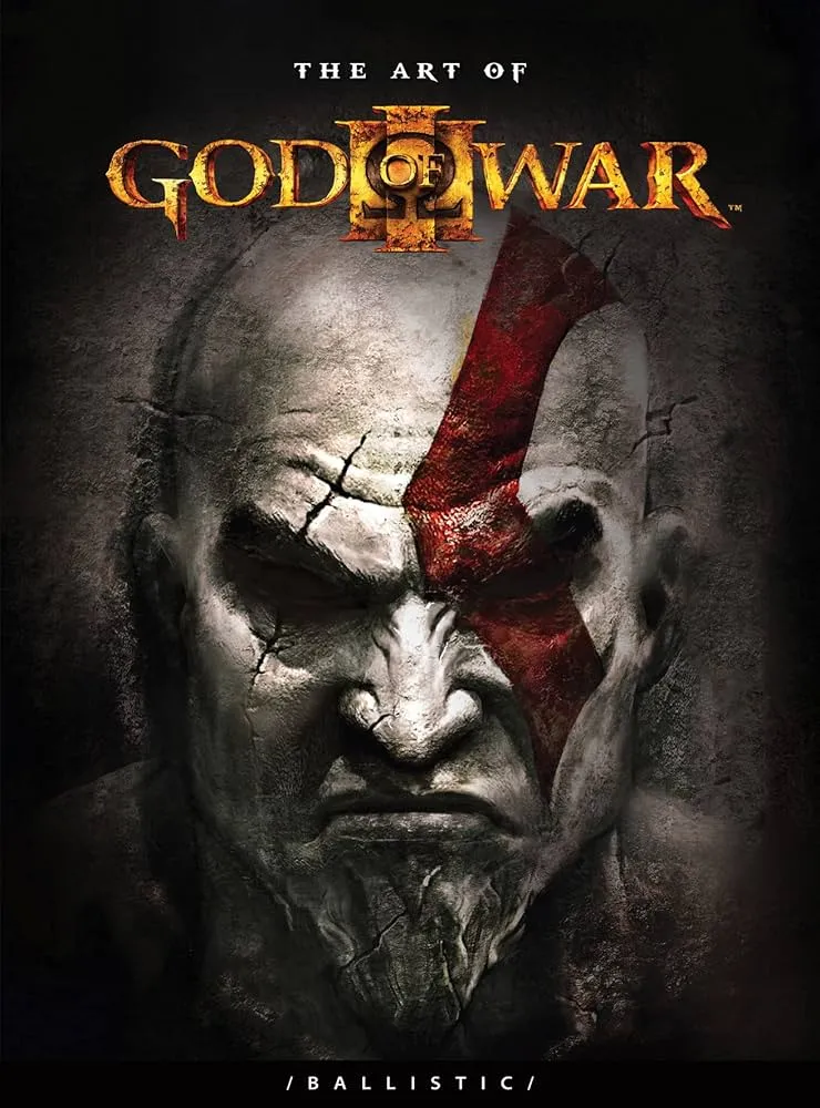 God of War 3: Mitolojinin Zirvesinde Bir Destan