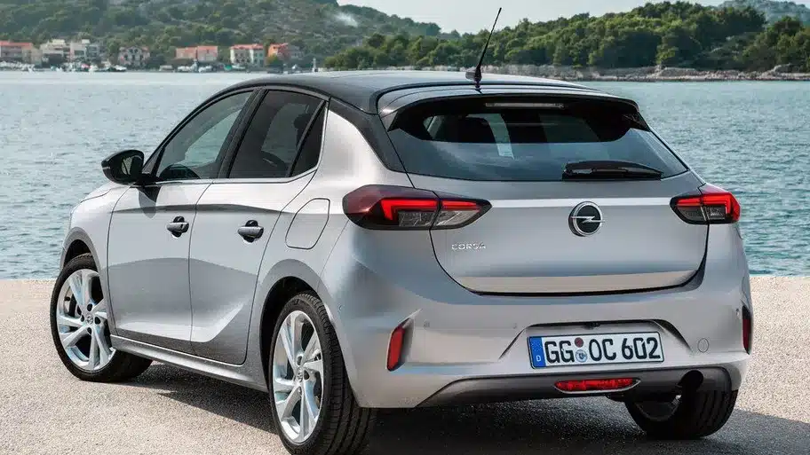 Opel Corsa Fiyatları: 2024 ve Ötesine Dair Kapsamlı Bir Rehber