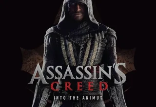 Assassin’s Creed Filmi: Detaylı İnceleme ve Oyun Uyarlamalarında Bir Dönüm Noktası