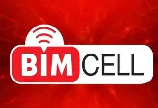 BİMcell İnternet Paketleri: 2024 Güncel Rehberi