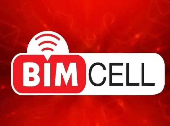 BİMcell İnternet Paketleri: 2024 Güncel Rehberi