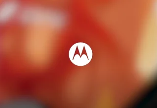 Motorola Razr 50s Ultra’nın Yeni Versiyonu Geliyor