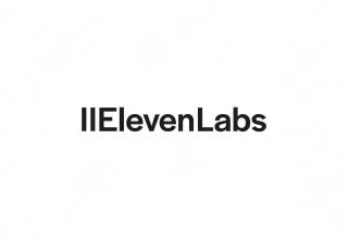 ElevenLabs, Yeni AI Araçlarını Tanıttı