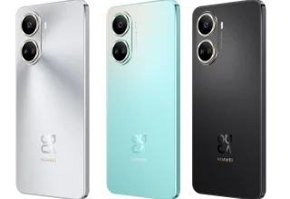 Huawei Nova 10: Kapsamlı İnceleme ve Detaylı Özellikler