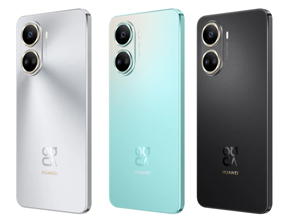 Huawei Nova 10: Kapsamlı İnceleme ve Detaylı Özellikler