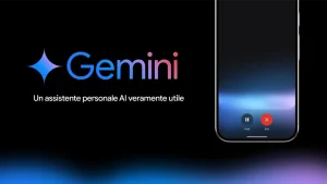 Gemini AI Asistanı