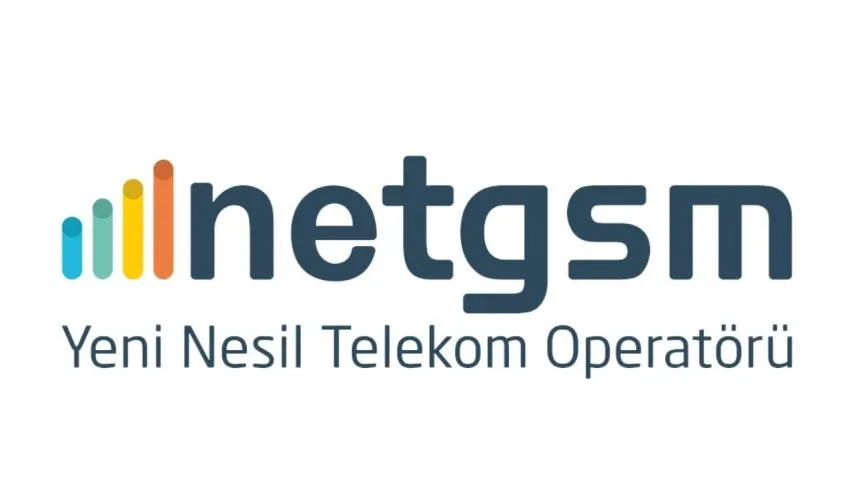 netgsm