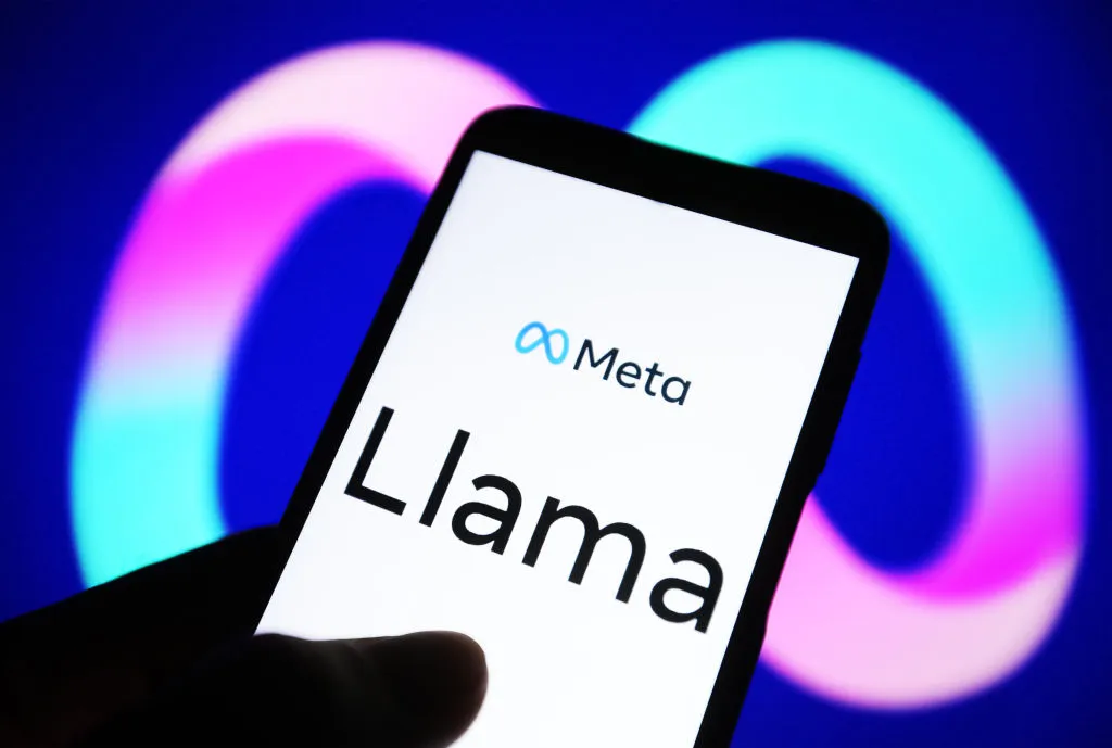 Meta'nın LLAMA'sı Üzerinde Askeri Amaçlı Yapay Zeka Modeli Geliştirildi