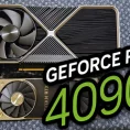 NVIDIA GeForce RTX 4090 Ti: 2024’ün En Güçlü Ekran Kartı Hakkında Detaylı İnceleme