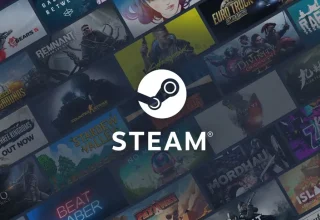 Steam İndirim Tarihleri: Oyuncular İçin Büyük Fırsatlar