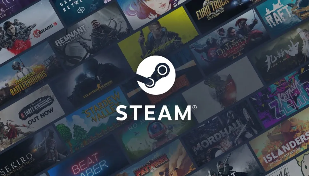 Steam İndirim Tarihleri: Oyuncular İçin Büyük Fırsatlar