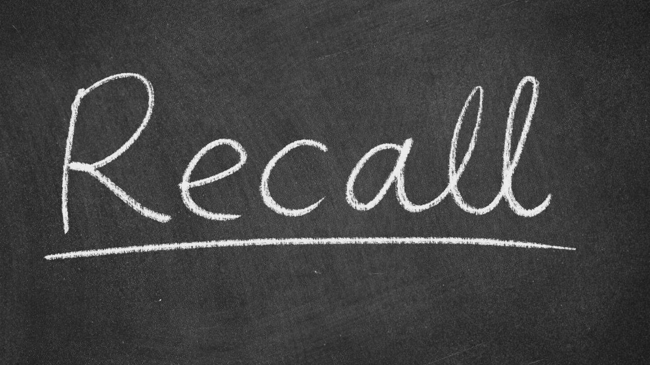 Microsoft’un “Recall” Yeniden Ertelendi