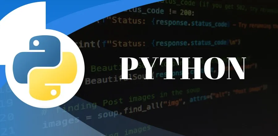 Python öğrenme rehberi