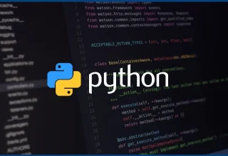 Python Öğrenme Rehberi