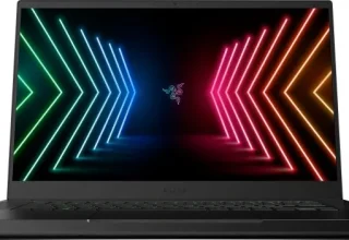 Razer Blade 15 Kullanım Rehberi