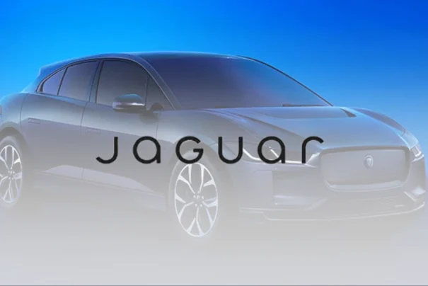 Jaguar, I-Pace Elektrikli Araçlarını Geri Satın Alıyor