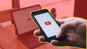 YouTube, iPhone’dan Doğrudan Video Yüklemeyi Geri Getirdi