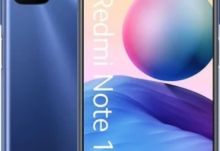 Redmi Note 10 5G İncelemesi: Fiyat-Performans Şampiyonu