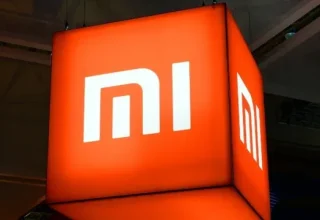 Xiaomi Yetkili Servis Rehberi: Türkiye’deki Servis Noktaları ve Hizmetler