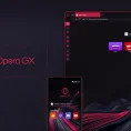 Opera GX’ten Oyuncular İçin Dev Güncelleme