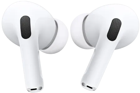 Apple AirPods Pro Kullanım Rehberi