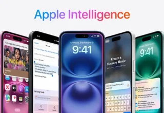 iOS 18.2 Public Beta 1 Güncellemesi:Yeni Özellikler Neler?