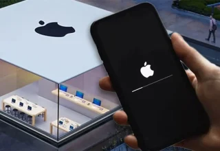 iOS Uygulama Yükleme Sorunu Çözümü