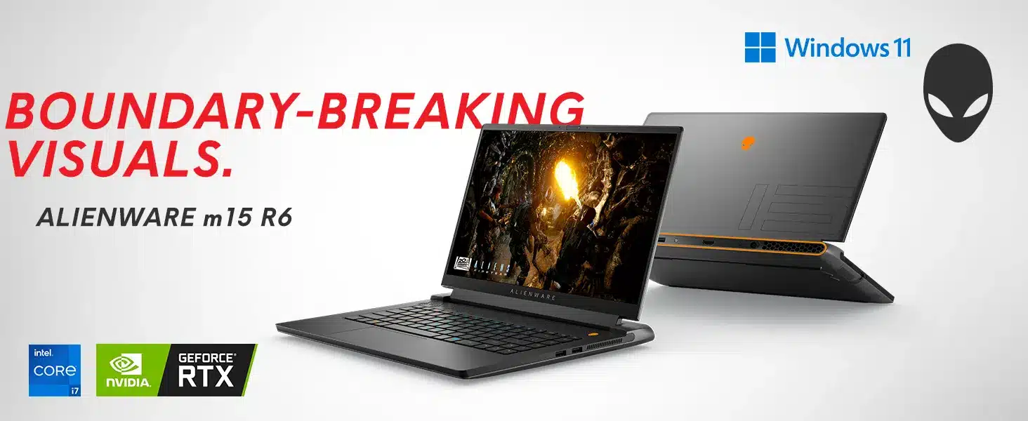 Dell