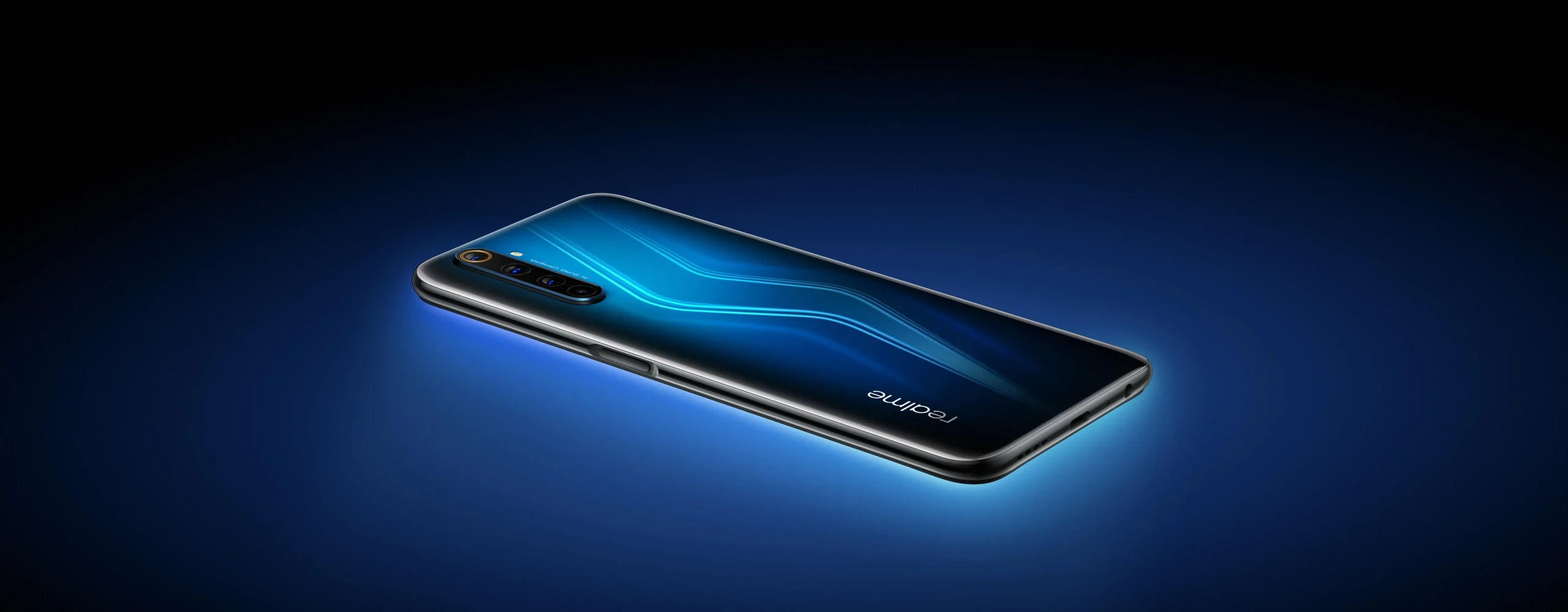 oppo realme 6 pro