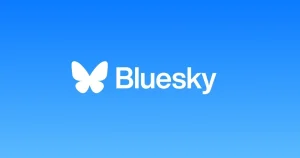 Bluesky Kullanıcı Sayısını 20 Milyonun Üzerine Çıkardı