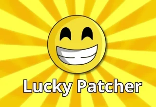 Lucky Patcher APK Nedir? Kullanımı, Özellikleri ve Riskleri