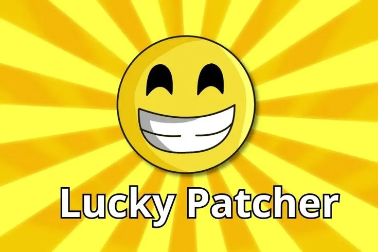 Lucky Patcher APK Nedir? Kullanımı, Özellikleri ve Riskleri