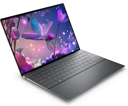 Dell XPS 13 Kullanım Rehberi