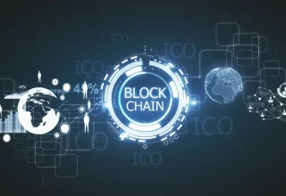 2024 Blockchain Teknolojisi Yenilikleri