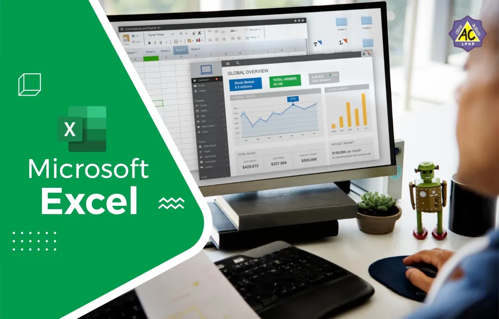 Word ve Excel Pratik Kullanımı