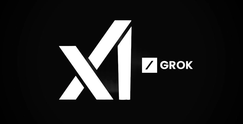 X, Grok Chatbot’unu Ücretsiz Kullanıcılara Açıyor