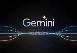 Google’ın Gemini AI’sı Medya Dosyalarıyla Konuşacak