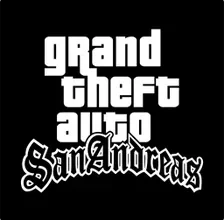 GTA San Andreas APK: Detaylı İnceleme ve Yükleme Rehberi