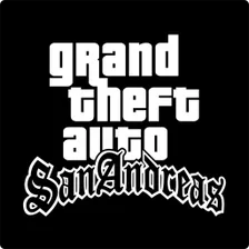 GTA San Andreas APK: Detaylı İnceleme ve Yükleme Rehberi