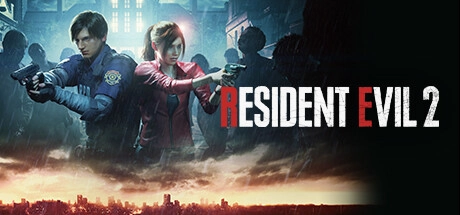 Resident Evil 2 Remake, Apple Cihazlarına Geliyor