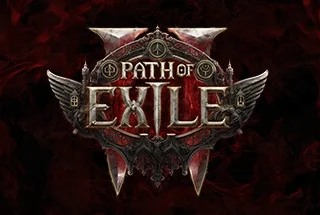 Path of Exile 2 Büyük Tanıtımıyla Geliyor