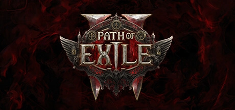 Path of Exile 2 Büyük Tanıtımıyla Geliyor