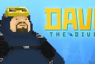 Dave the Diver, 5 Milyon Satışı Geçti!