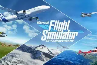 Microsoft Flight Simulator 2024 Düzeltmeleri