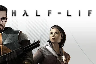 Half-Life 2’nin 20. Yılına Özel Büyük Güncelleme ve Ücretsiz Dağıtım