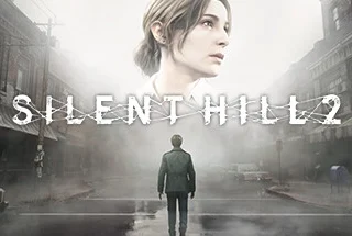 Silent Hill 2, PS5 Pro’da Performans Sorunları Yaşıyor